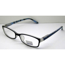 New Style Reading Glasses with AC Lens and Full Frame